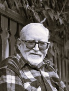  Banguolis Balaševičius